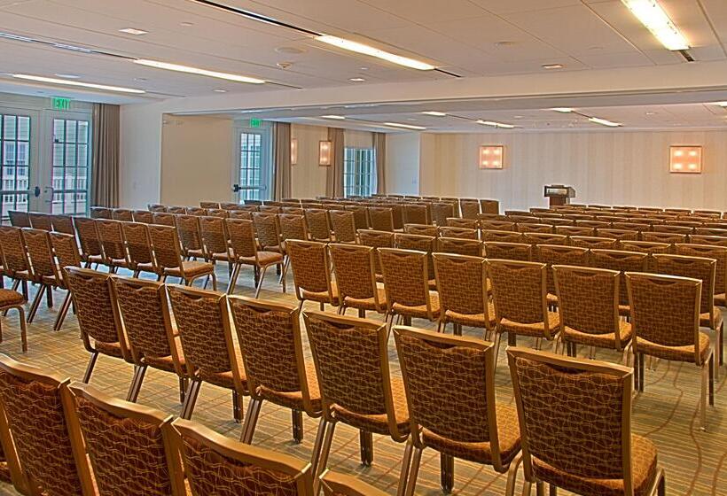 فندق Intercontinental The Clement Monterey, An Ihg