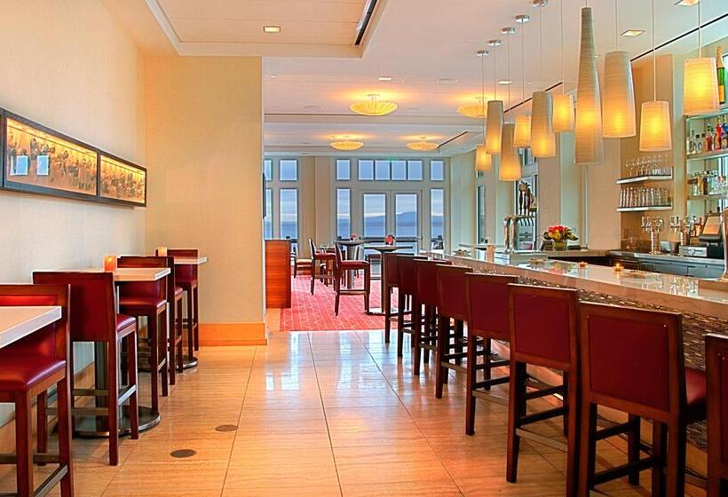 فندق Intercontinental The Clement Monterey, An Ihg