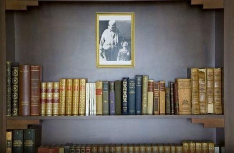 Fotos del hotel Jack S:  5