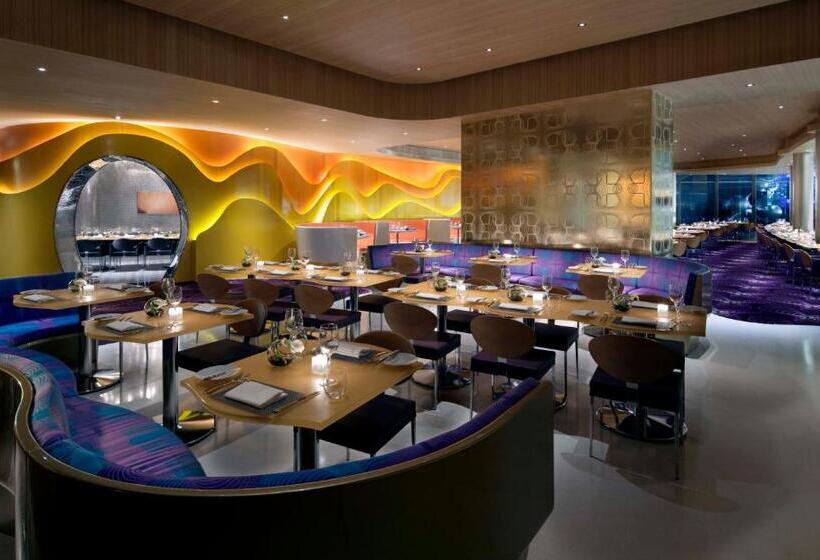 Fotos del hotel Jet Luxury At The Vdara Condo:  32