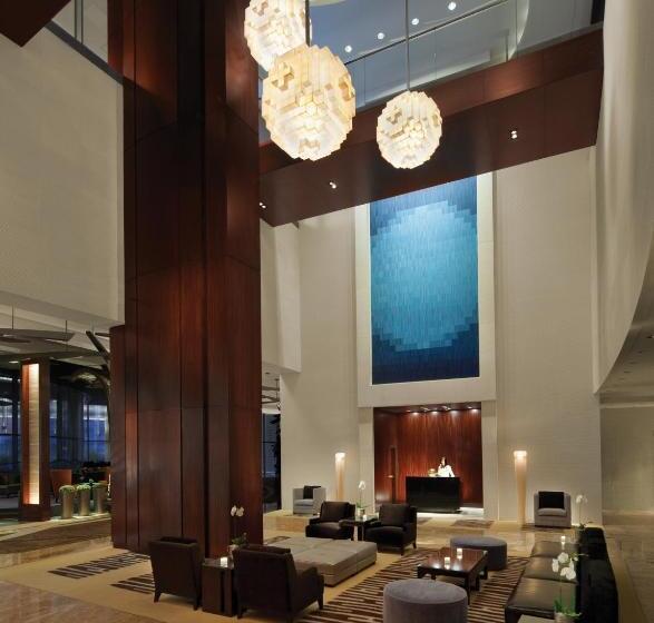 Fotos del hotel Jet Luxury At The Vdara Condo:  18
