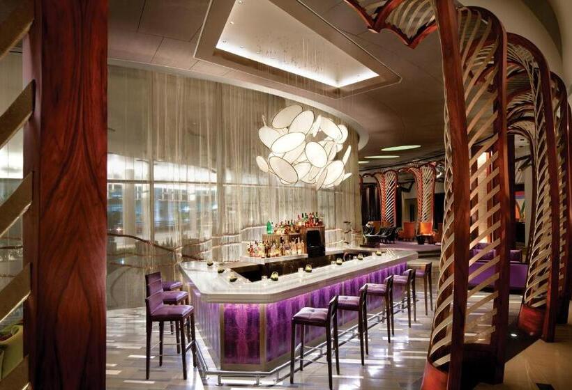 Fotos del hotel Jet Luxury At The Vdara Condo:  21