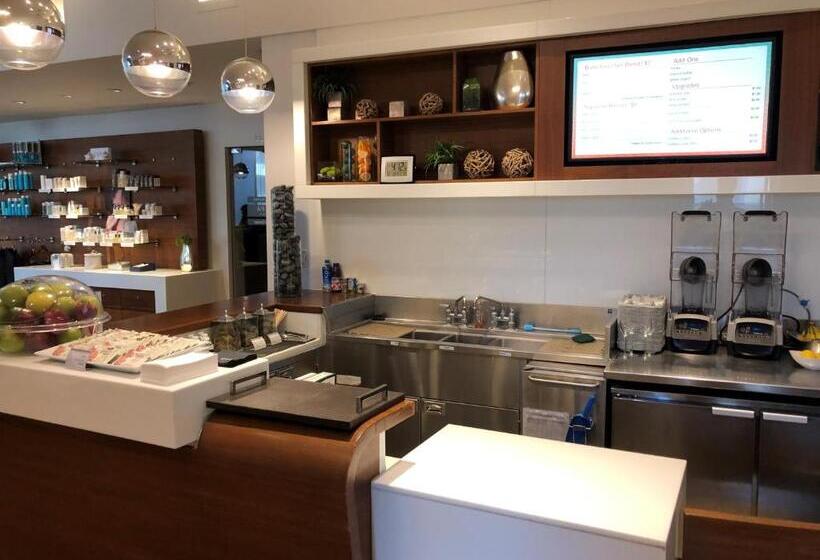 Fotos del hotel Jet Luxury At The Vdara Condo:  22