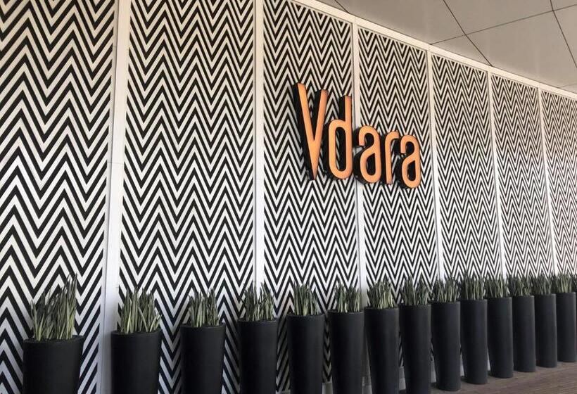 Fotos del hotel Jet Luxury At The Vdara Condo:  7
