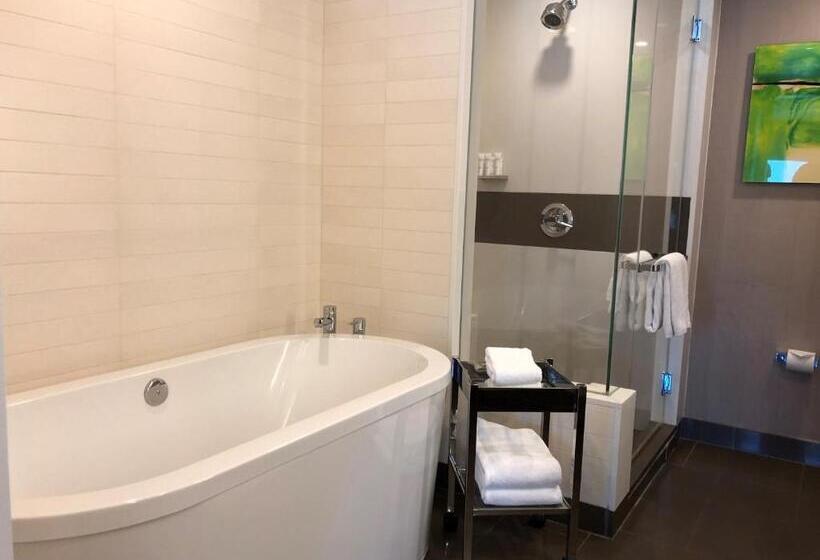 Fotos del hotel Jet Luxury At The Vdara Condo:  52