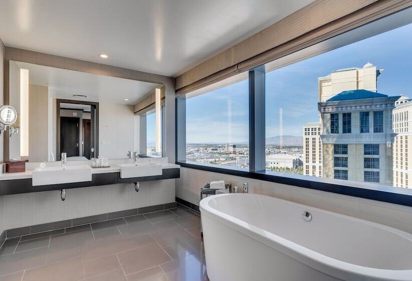 Fotos del hotel Jet Luxury At The Vdara Condo:  36