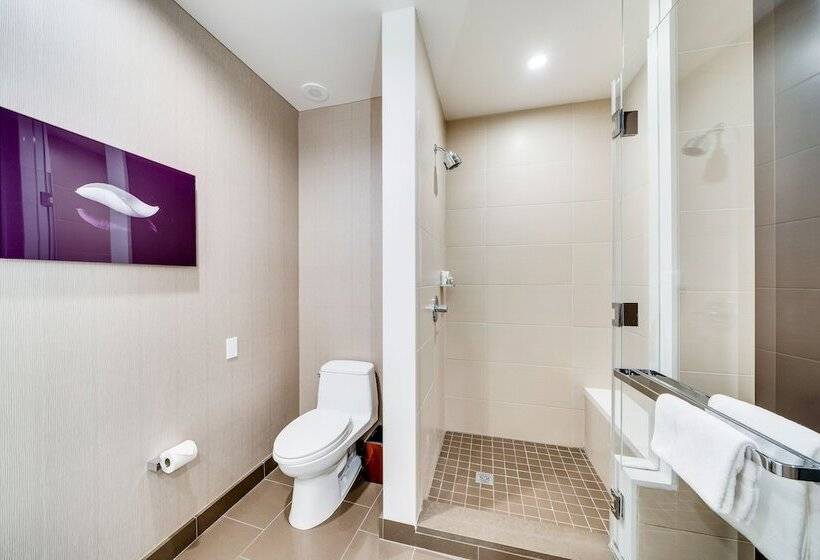 Fotos del hotel Jet Luxury At The Vdara Condo:  6