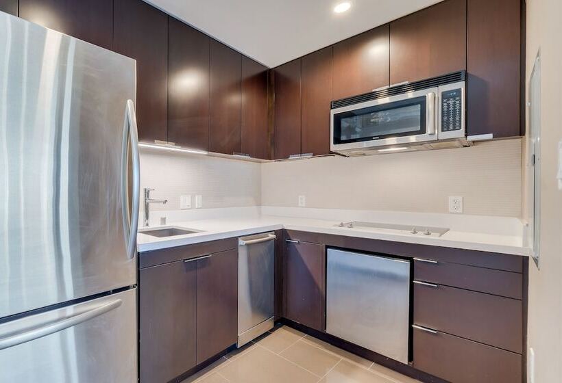 Fotos del hotel Jet Luxury At The Vdara Condo:  46