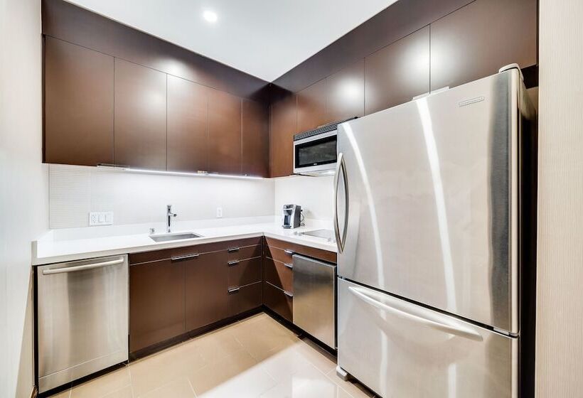 Fotos del hotel Jet Luxury At The Vdara Condo:  50