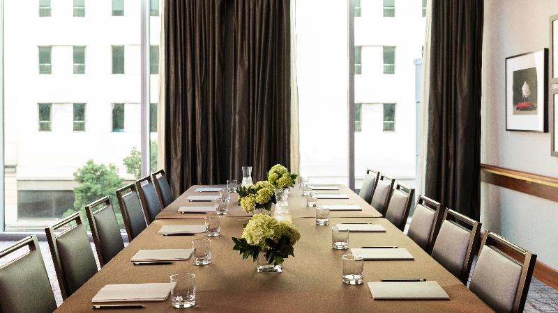 هتل Alma San Diego Downtown, A Tribute Portfolio