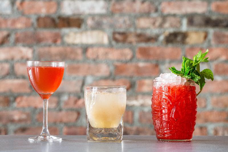 هتل Alma San Diego Downtown, A Tribute Portfolio