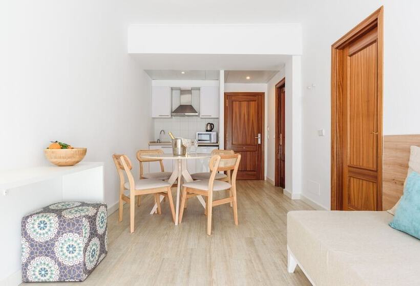 Fotos del hotel Marina:  28