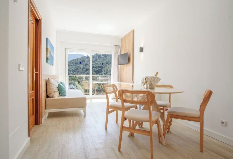 Fotos del hotel Marina:  35