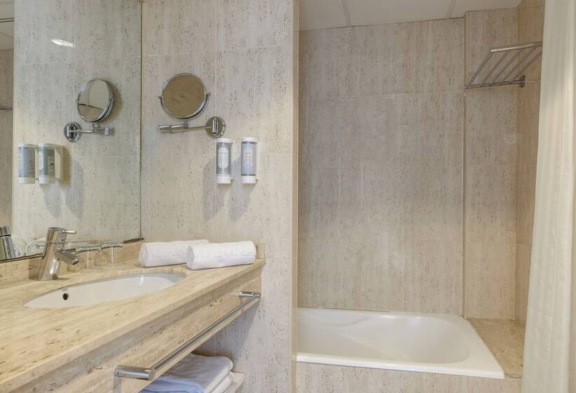 Fotos del hotel Marina:  46