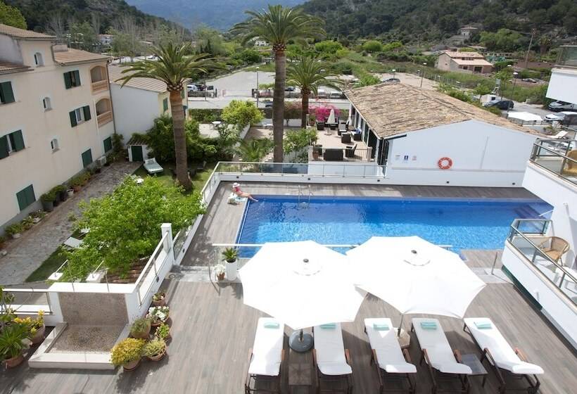 Fotos del hotel Marina:  47