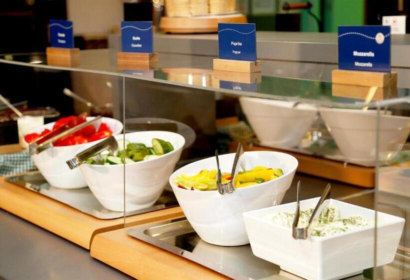 Fotos del hotel Meininger  Berlin Hauptbahnhof:  13