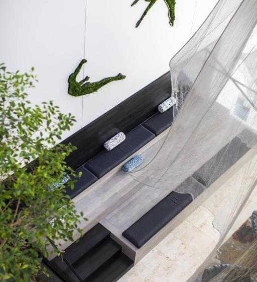 هتل Renaissance Schaumburg Convention Center