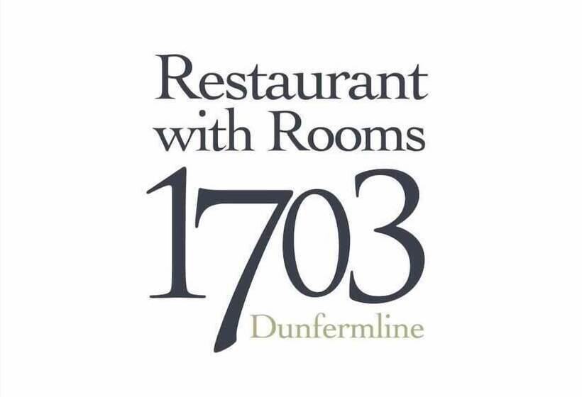 هتل Rooms At 1703