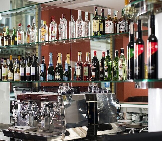 ホテル Royal Park Boutique