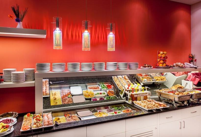 Fotos del hotel Royal Park Boutique:  19