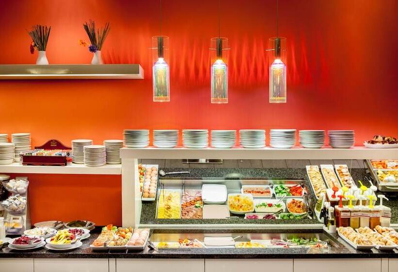 Fotos del hotel Royal Park Boutique:  18