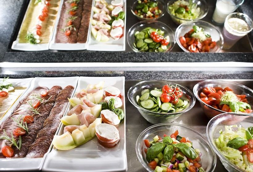 ホテル Royal Park Boutique