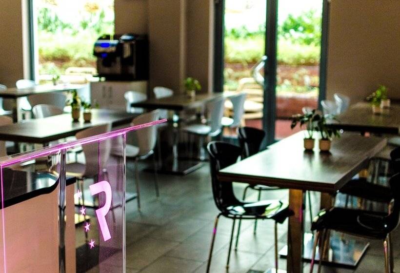 Fotos del hotel Royal Park Boutique:  15