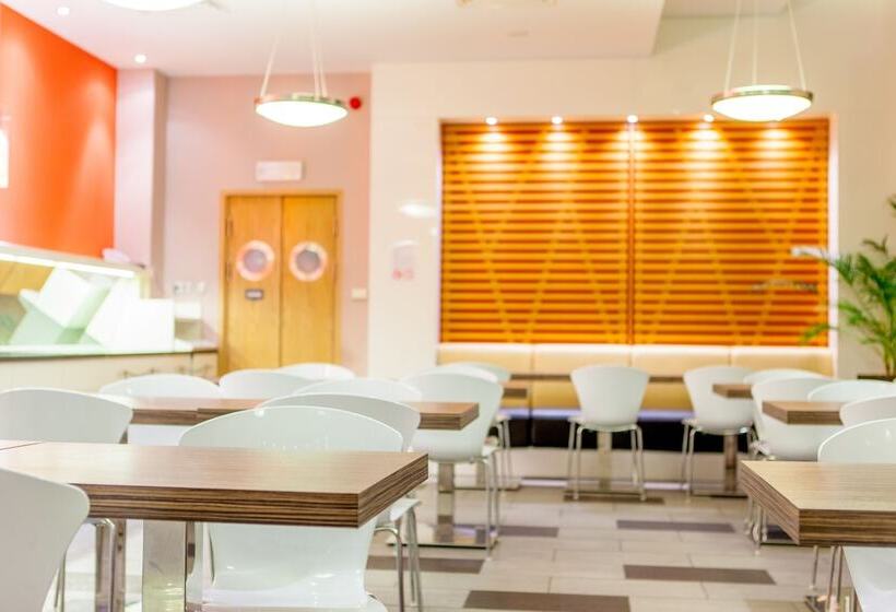 Fotos del hotel Royal Park Boutique:  12