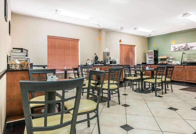 هتل Sleep Inn & Suites University Shands