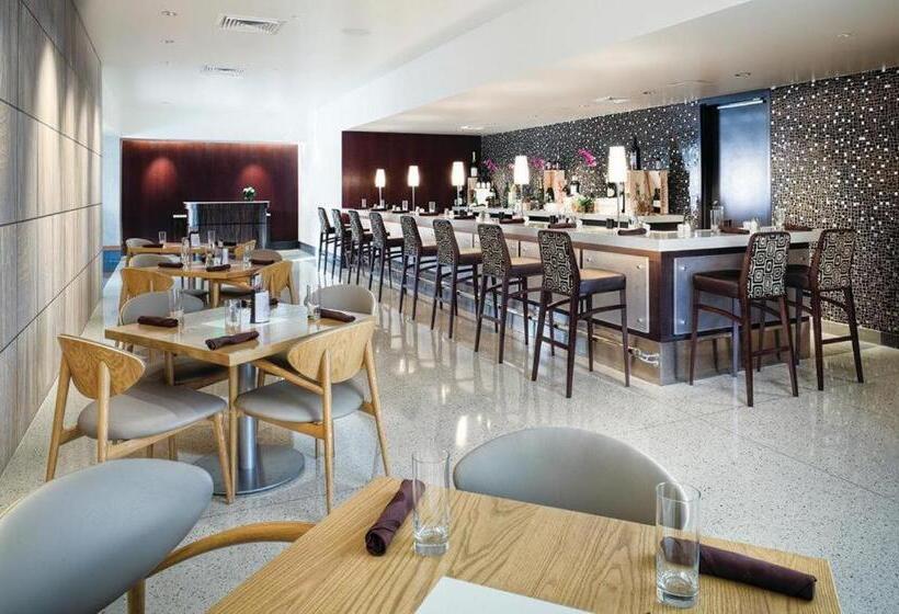 בית מלון כפרי Talking Stick Resort