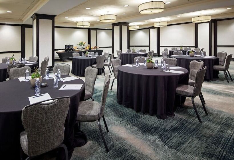 The Citizen Hotel, Autograph Collection