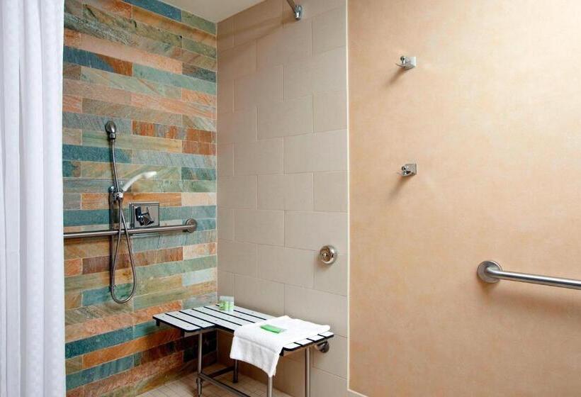 هتل The Westin Verasa Napa