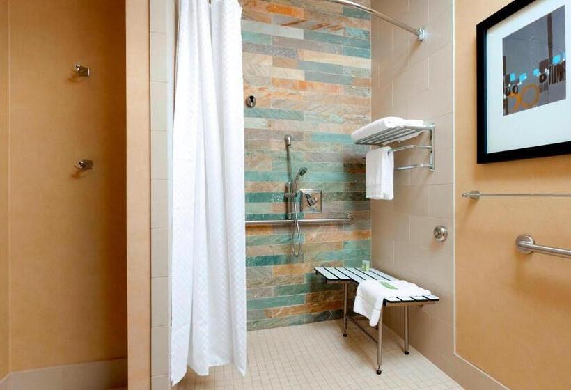 هتل The Westin Verasa Napa