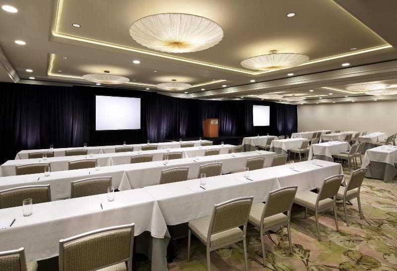 هتل The Westin Verasa Napa