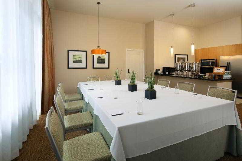 هتل The Westin Verasa Napa