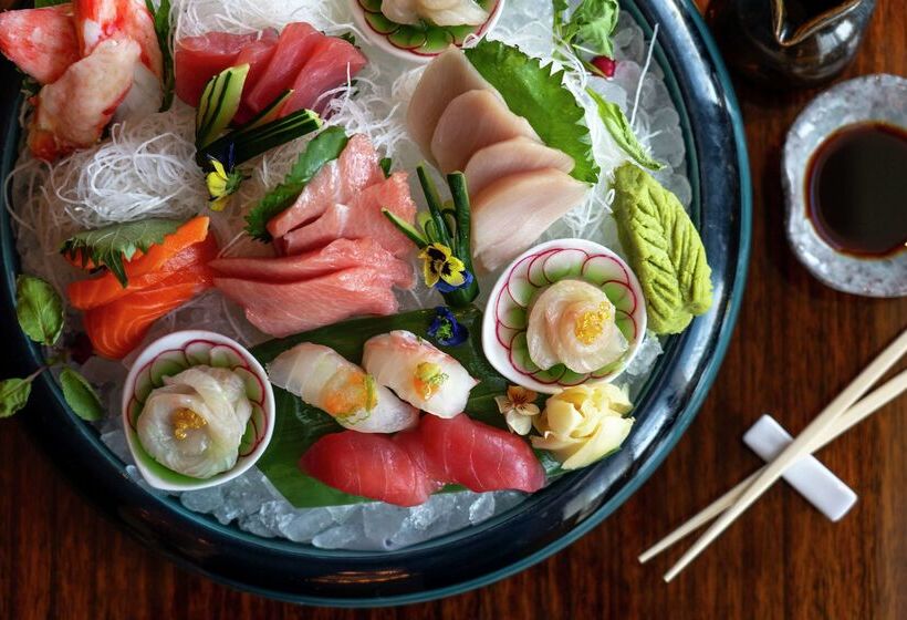 Fotos del hotel Waldorf Astoria Las Vegas:  66