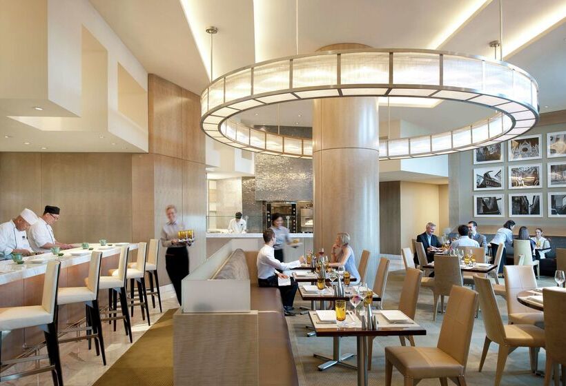 Fotos del hotel Waldorf Astoria Las Vegas:  25