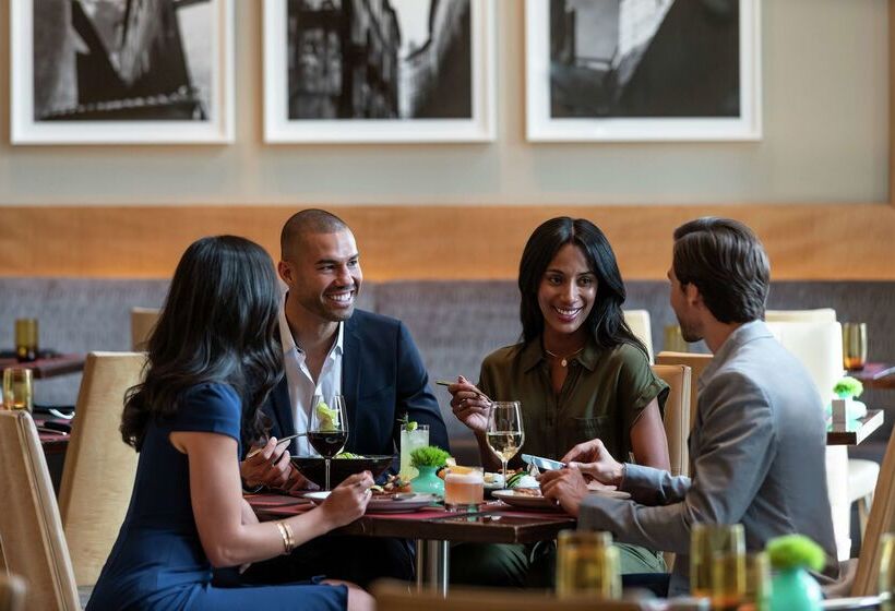 Fotos del hotel Waldorf Astoria Las Vegas:  81