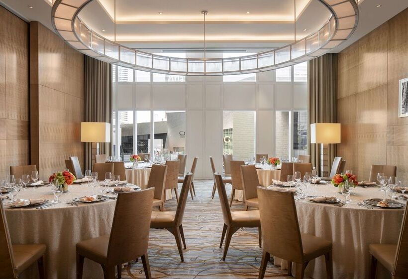 Fotos del hotel Waldorf Astoria Las Vegas:  65