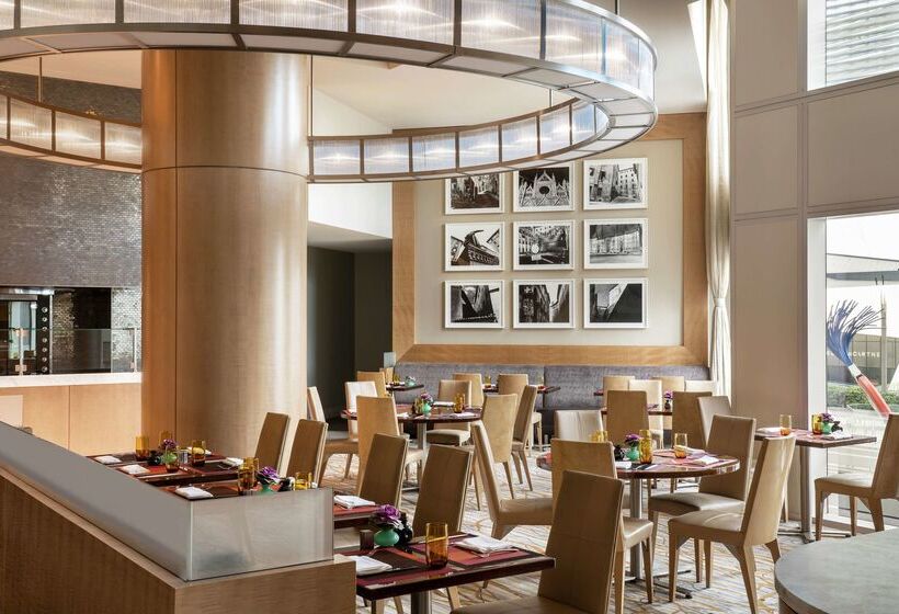 Fotos del hotel Waldorf Astoria Las Vegas:  24