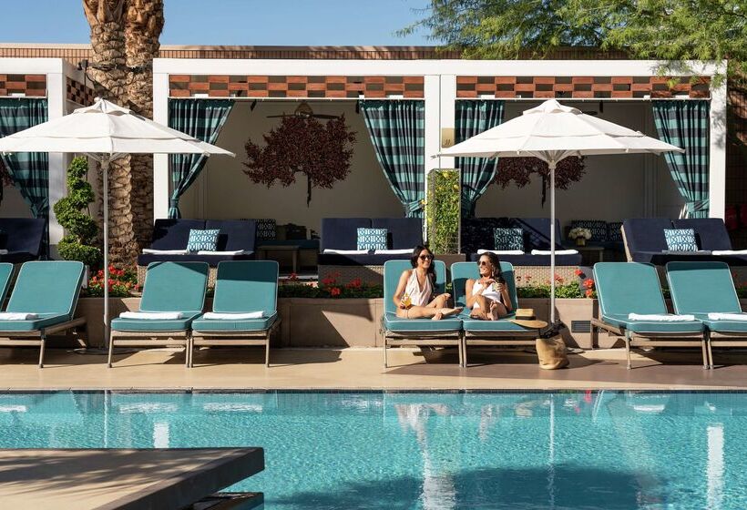 Fotos del hotel Waldorf Astoria Las Vegas:  36