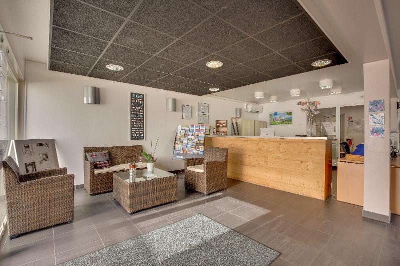 Residence Azurea