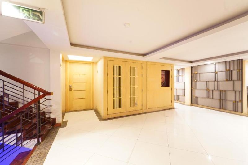 Fotos del hotel Smart Suites: 1 Fotos del hotel Smart Suites: 1