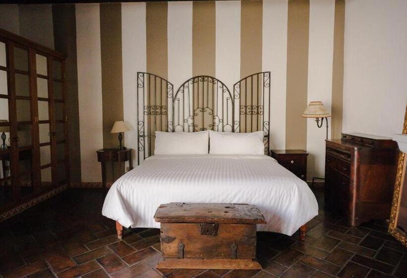 Fotos del hotel Casa Liza: 1 Fotos del hotel Casa Liza: 1