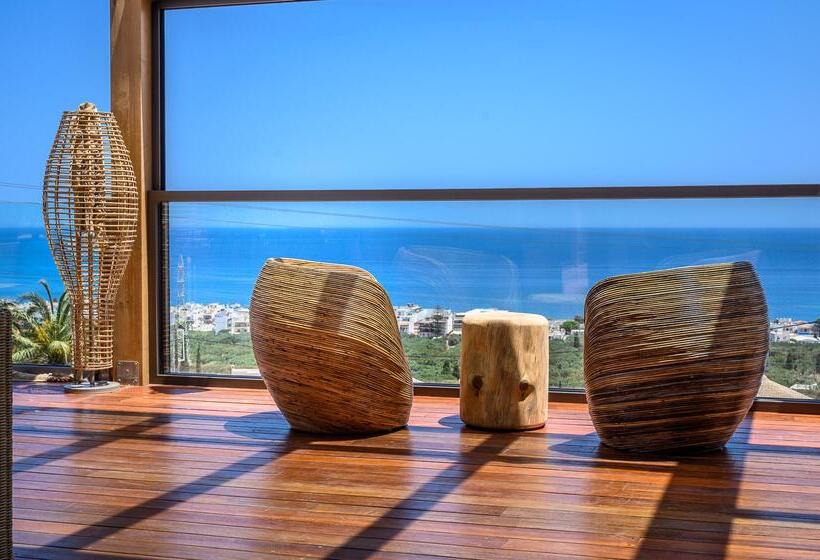 Esperides Resort Crete The Authentic Experience