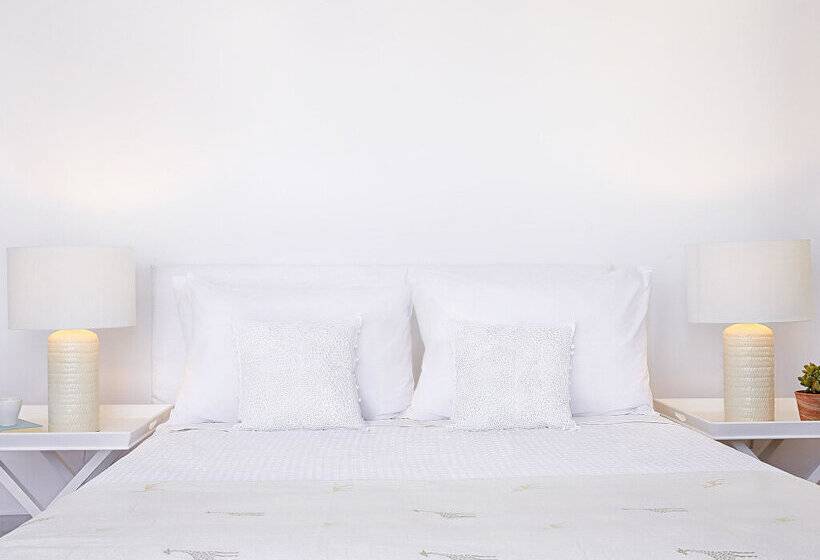 Grecotel Meli Palace, Lifestyle All In Resort