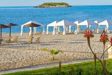 Grecotel Meli Palace, Lifestyle All In Resort