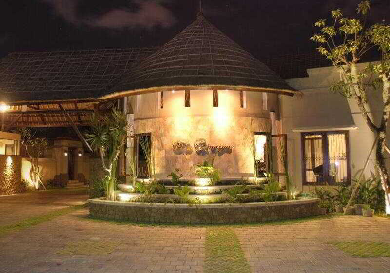 Fotos del hotel The Amasya Villa: 1 Fotos del hotel The Amasya Villa: 1