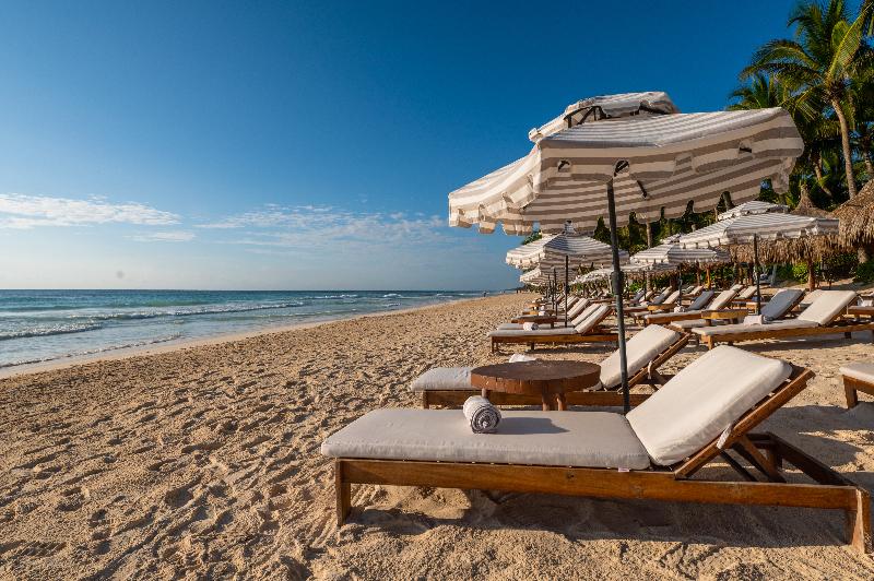 Fotos del hotel Ana Y Jose Hotel & Spa Tulum: 1 Fotos del hotel Ana Y Jose Hotel & Spa Tulum: 1