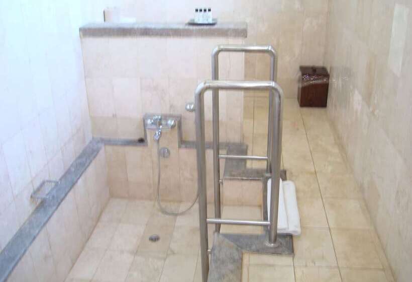 Fotos del hotel Anini Raka Resort & Spa:  14